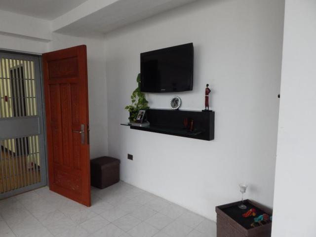 Apartamento en venta sector Belloso