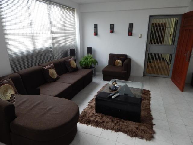 Apartamento en venta sector Belloso