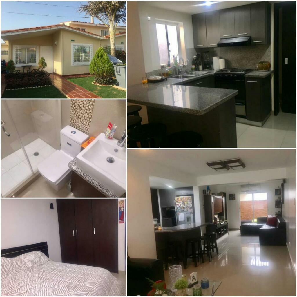 Casa en  en Venta