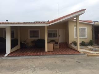 TOWNHOUSE EN VENTA EN DORAL NORTE  MLS 17 5740