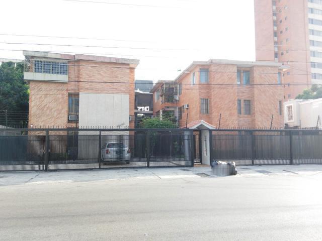 VENDO APARTAMENTO EN LA ESTRELLA POR TIJERITAS MLS 172096