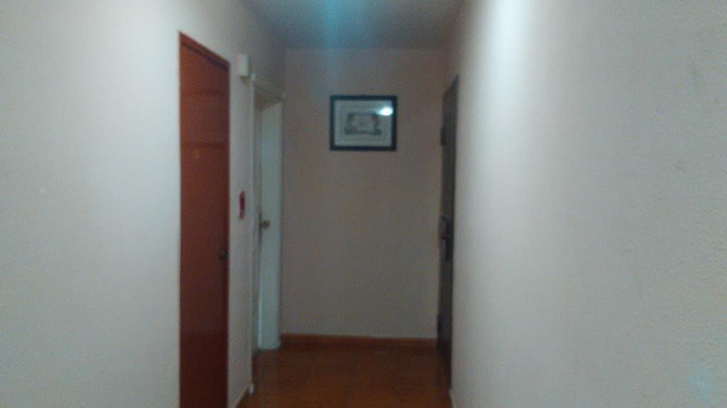 Vendo Apartamento en Moriche Calle 98 Sector Sabaneta, C1 MLS 1612182
