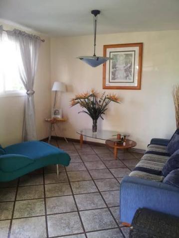 vende Bella y cómoda casa en cabudare