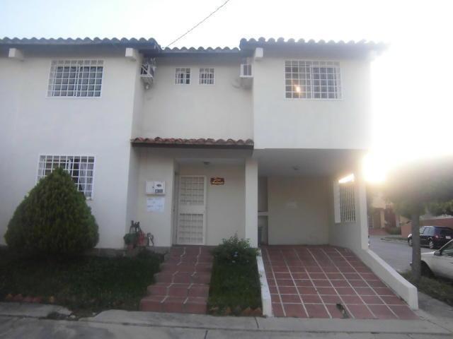 vende Bella y cómoda casa en cabudare