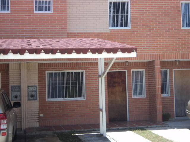 Venta townhouse Poblado De  Edo.  codflex 175710 ihd