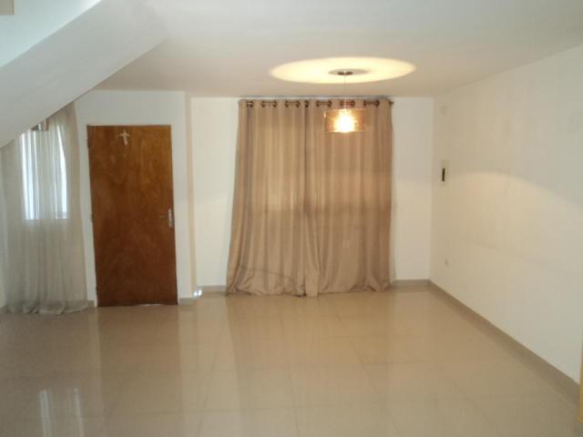 Venta townhouse Poblado De  Edo.  codflex 175710 ihd