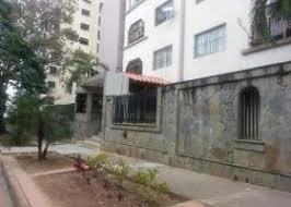 Apartamento Trigaleña Tipo estudio 0424 450 12 38