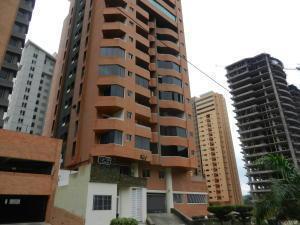 En Venta Apartamento La Trigaleña Edo. Cod.flex162878