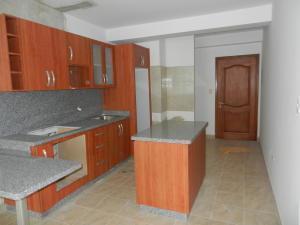 En Venta Apartamento La Trigaleña Edo. Cod.flex162878