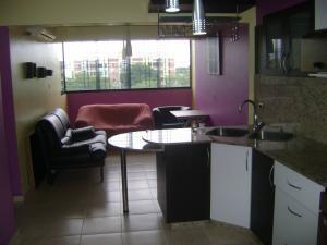 Se Vende Apartamento en Rotafe