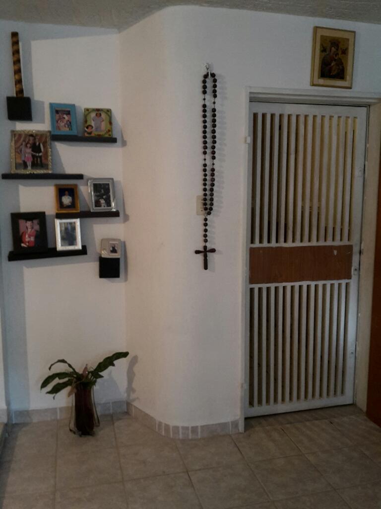 Vendo Apartamento Resd Granja Ii