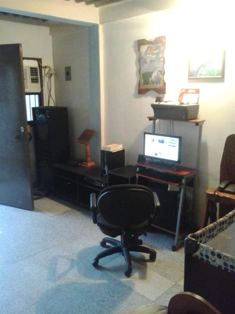 Vendo casa en Ricardo Urriera