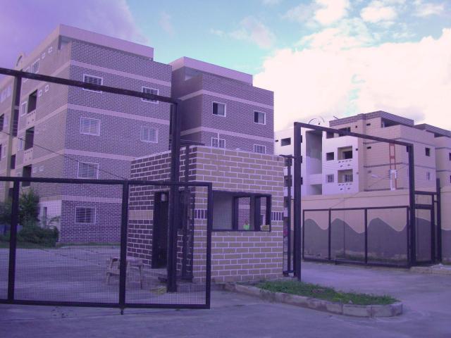 Se Vende Apartamento a Estrenar en Maracay 178237