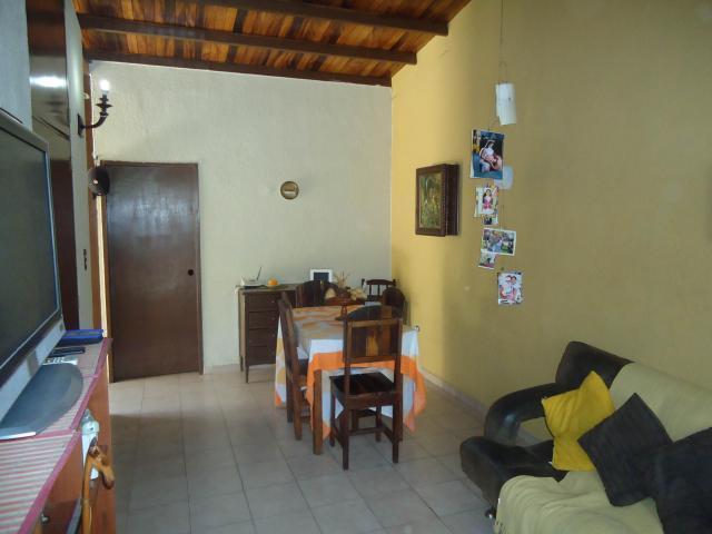 Casa en Venta con Excelente Ubicacion del Este