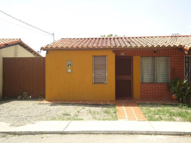 Casa en Venta con Excelente Ubicacion del Este