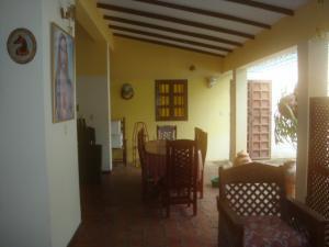 vende Amplia y cómoda casa granja en sarare