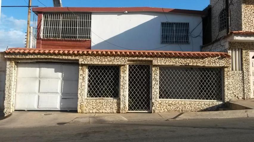 EDWIN ANDRADE VendE Casa en Sabaneta Barrio San Trino MLS 17915