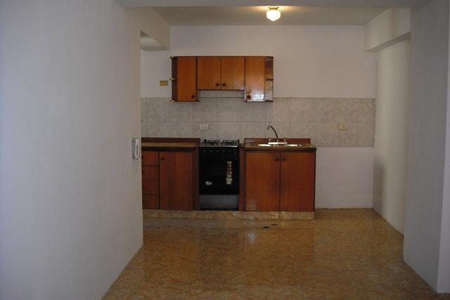 Apartamento en Venta El Rincon   codflex172895