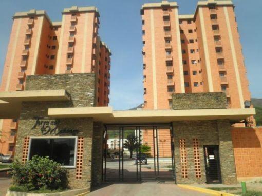 Apartamento en Venta El Rincon   codflex172895