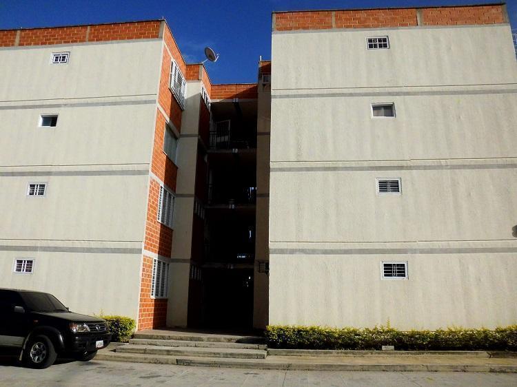 SKY GROUP Vende Apartamento en La Ciudadela