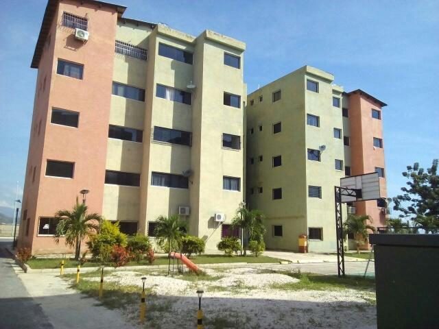 APARTAMENTO PARAPARAL EN OFERTA