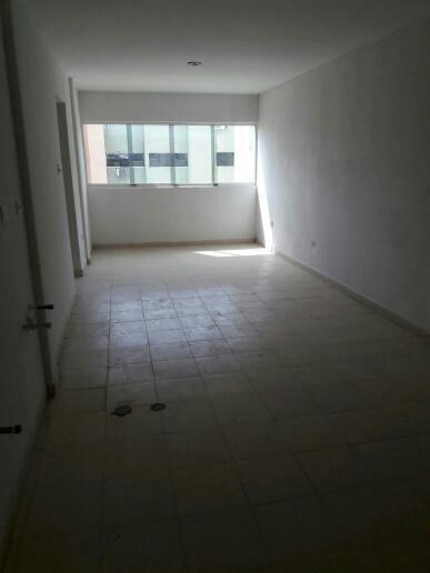 APARTAMENTO PARAPARAL EN OFERTA