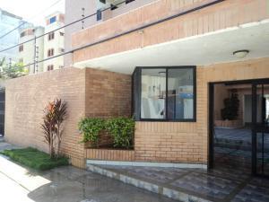 En Venta Apartamento Tucacas Edo.Falcon Cod.flex1512433