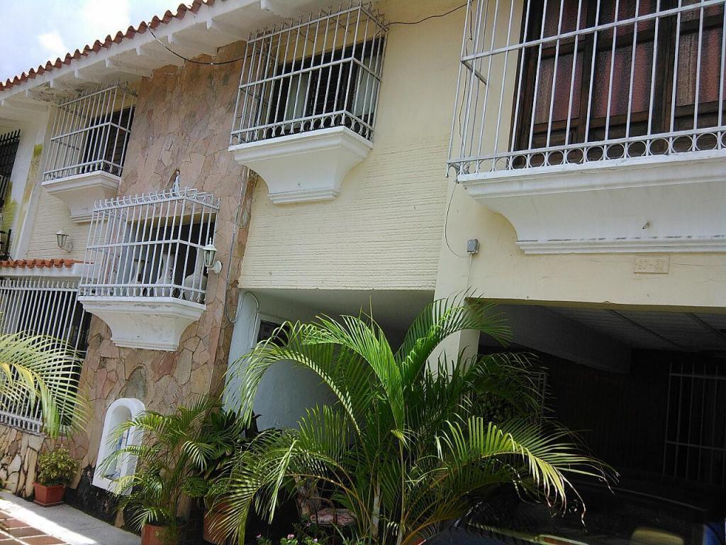 vendo casa en