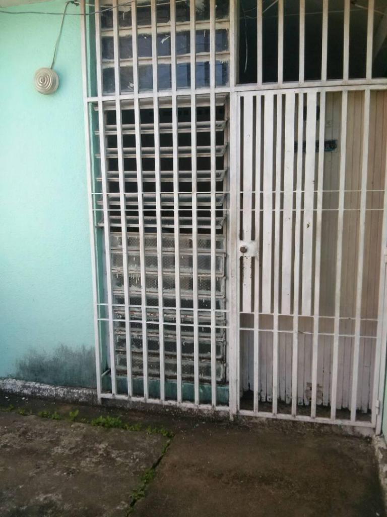 se vende casa en Urb. Rodriguez D