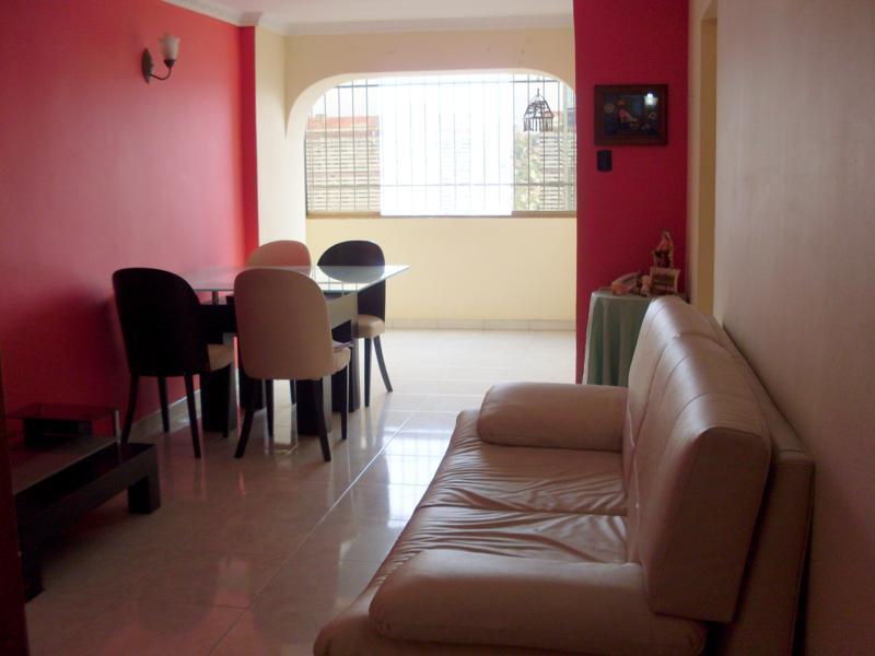 Apartamento en Venta en La Candelaria, RAH 167131, Llamar al 04249232296, 04168844909, 04142517466