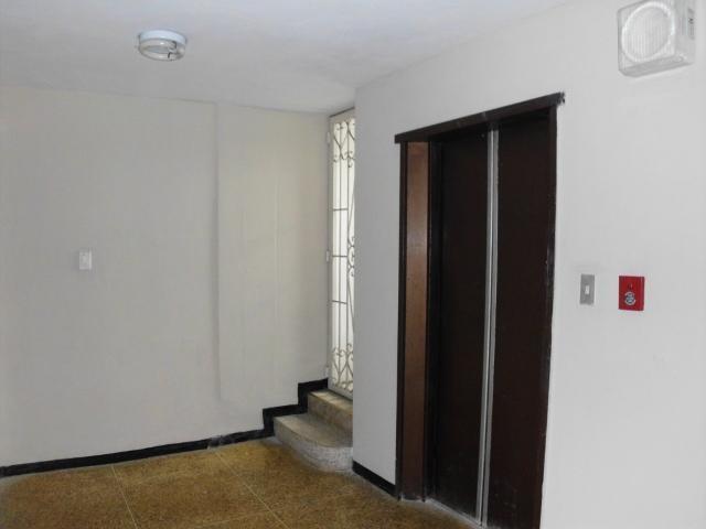 En venta bello apartamento en Barquisimeto!