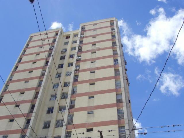 vende Apartamento ubicado en centro de Barquisimeto