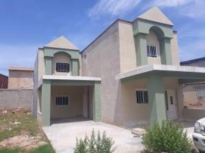 Casa en Venta en Ciudad Ojeda, cod: MLS 177524