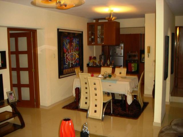 Apartamento en Delicias Norte en Venta, . 174211