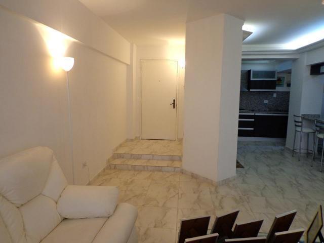 Apartamento en Urb. Las Delicias en Venta COD: 162591