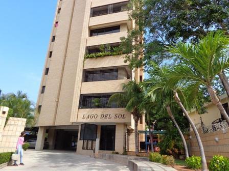 APARTAMENTO EN VENTA EN EL MILAGRO  MLS 16 18957