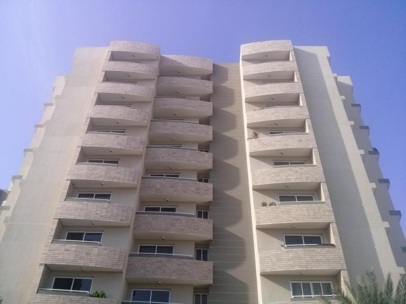 APARTAMENTO EN VENTA EN MILAGRO NORTE  MLS 16 13237