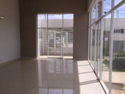 APARTAMENTO EN VENTA LAS DELICIAS  API344