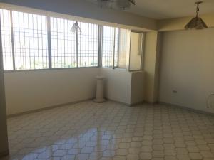 apartamento en venta  Valle Frio mls 172321