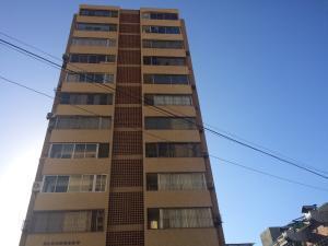 apartamento en venta  Valle Frio mls 172321