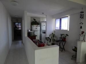 Apartamento en venta Sector Belloso mls 177470