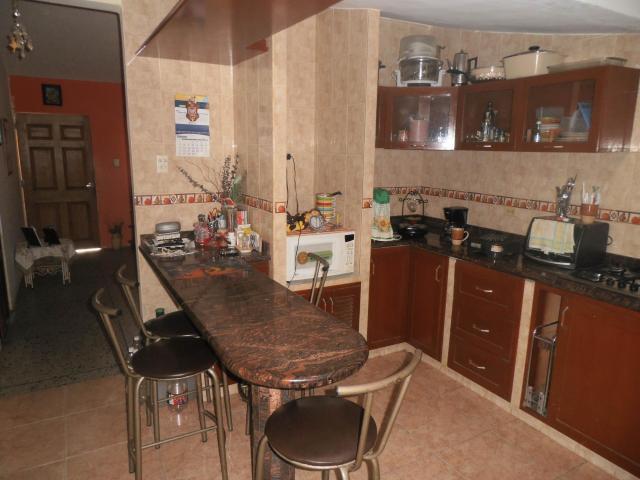 casa en venta villa san jose cuatricentenario mls 1616437