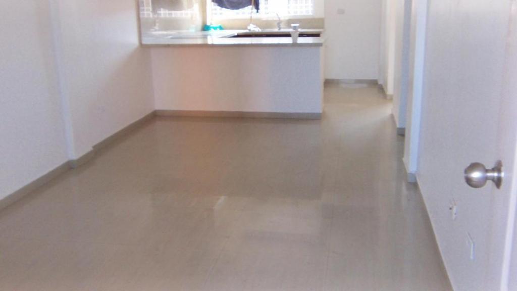 EDWIN ANDRADE Vende Apartamento en venta en Las Mercedes Bergamo III CÓDIGO MLS 172445