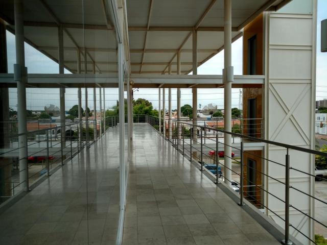 Inmueblesahora Local comercial en alquiler , ZU en centro comercial Cantaclaro BRincón 178584