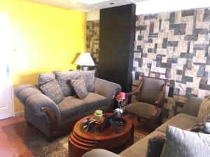 Vendo Apartamento  mls 178181