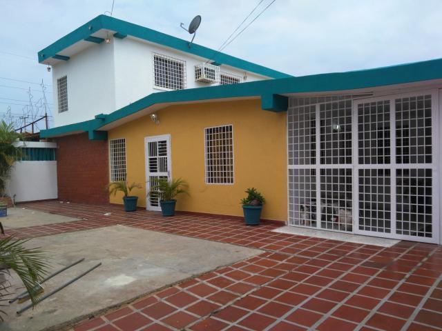 venta de casa san miguel