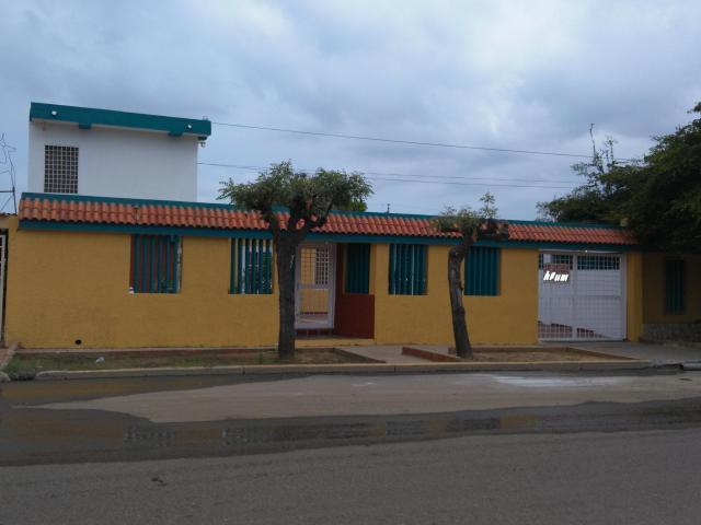 venta de casa san miguel