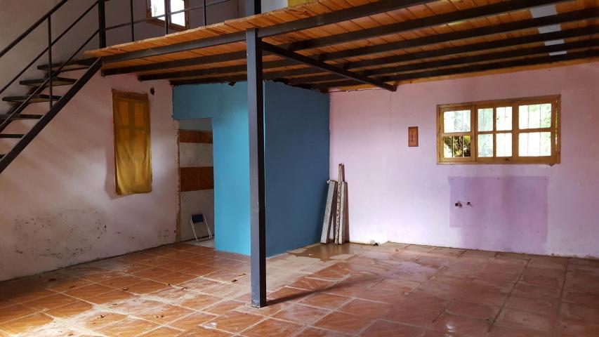 Casa en venta Curimagua, CORO, RAH 178503