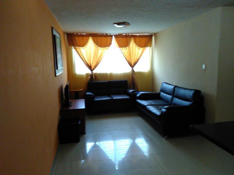 EN VENTA HERMOSO APTO EN