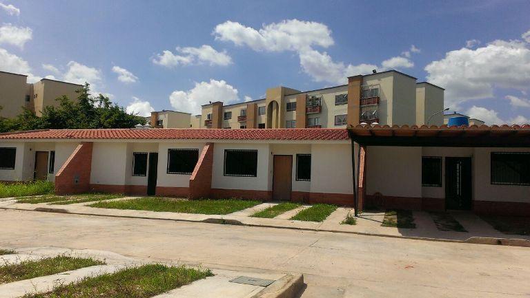 OFERTAZO!!!! SOLO POR ESTOS DÍAS... CASA EN VENTA EN